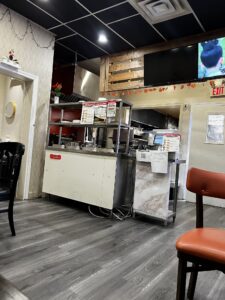 restaurant 189091 1775062406