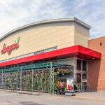 restaurant 189094 1775062411