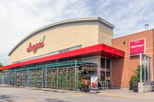 restaurant 189094 1775062411