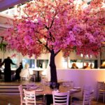 restaurant 189095 1775062413