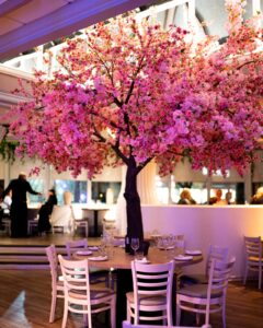 restaurant 189095 1775062413