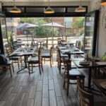 restaurant 189096 1775062415