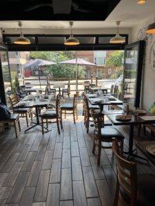 restaurant 189096 1775062415