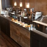 restaurant 189097 1775062418