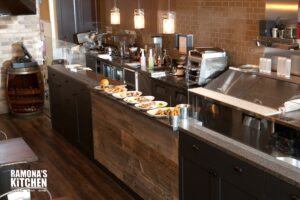 restaurant 189097 1775062418