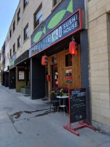 restaurant 189098 1775062420