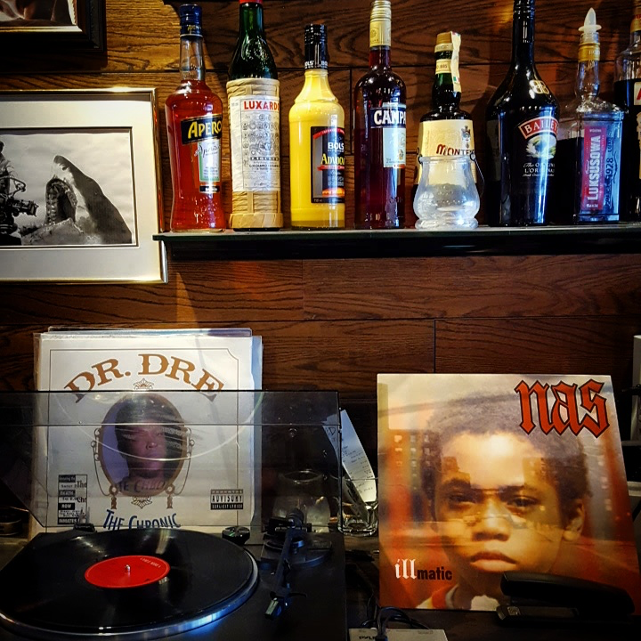 restaurant 189099 1775062425