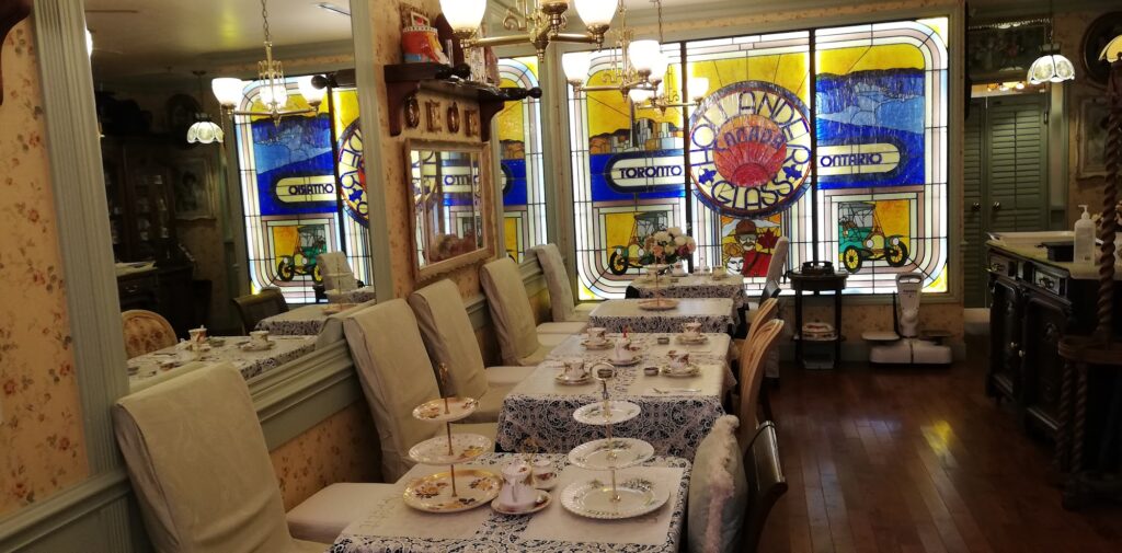 restaurant 189100 1775062427