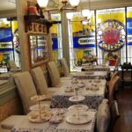 restaurant 189100 1775062427