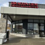 restaurant 189102 1775062431