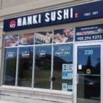 restaurant 189104 1775062434