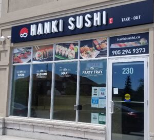 restaurant 189104 1775062434