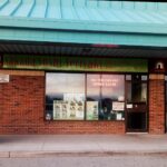 restaurant 189105 1775062437
