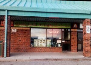 restaurant 189105 1775062437