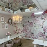 restaurant 189106 1775062439