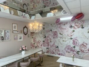 restaurant 189106 1775062439