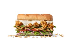 restaurant 189108 1775062445