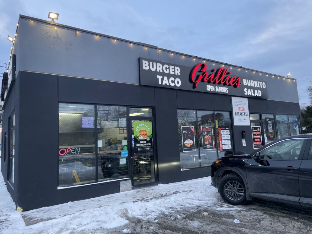 restaurant 189111 1775062450