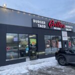 restaurant 189111 1775062450