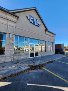 restaurant 189113 1775062455