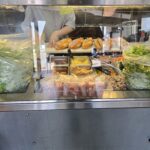 restaurant 189114 1775062457