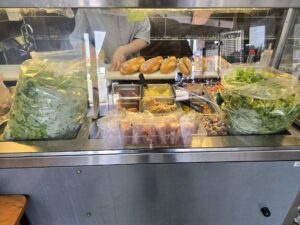 restaurant 189114 1775062457