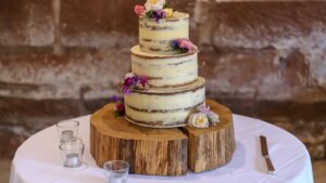 restaurant 189115 1775062459