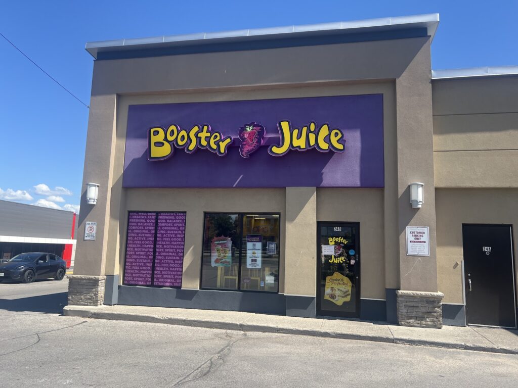 restaurant 189116 1775062460