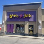 restaurant 189116 1775062460