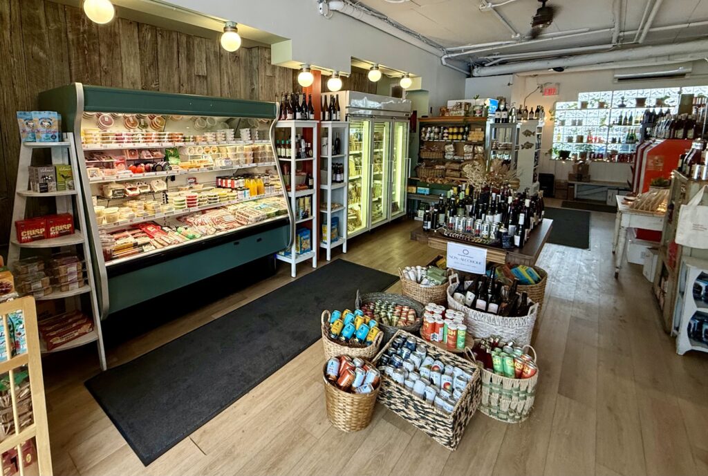 restaurant 189117 1775062462