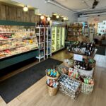 restaurant 189117 1775062462