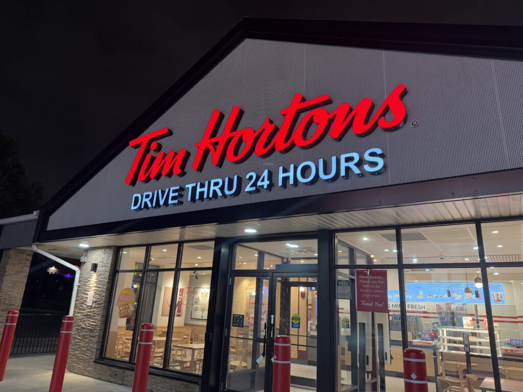 restaurant 189118 1775062465