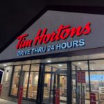 restaurant 189118 1775062465