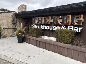 restaurant 189119 1775062467