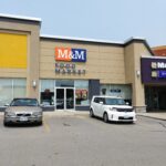 restaurant 189120 1775062473