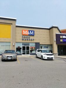 restaurant 189120 1775062473