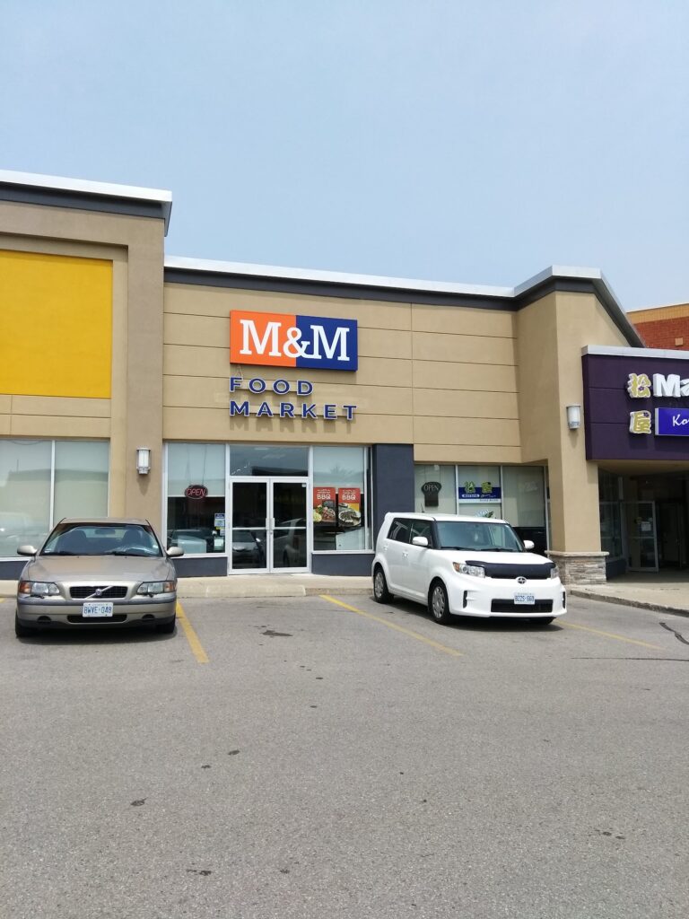 restaurant 189120 1775062473