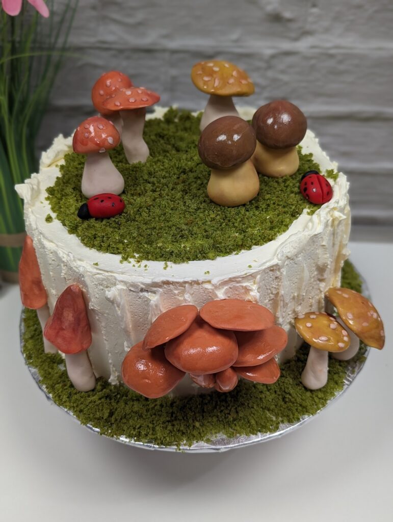 restaurant 189121 1775062475