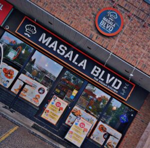 restaurant 189122 1775062477