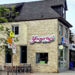 restaurant 189123 1775062480