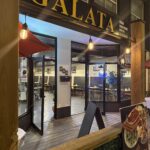 restaurant 189124 1775062483