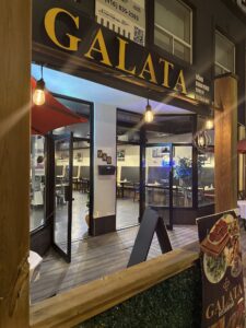 restaurant 189124 1775062483