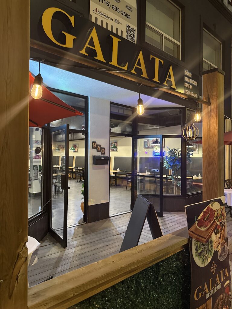 restaurant 189124 1775062483