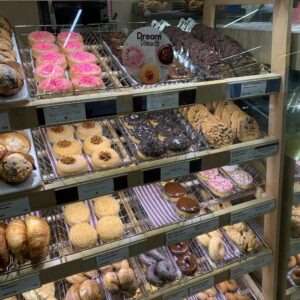 restaurant 189125 1775062485