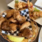 restaurant 189126 1775062488