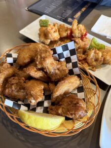 restaurant 189126 1775062488