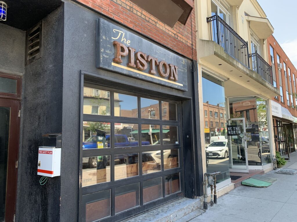 restaurant 189127 1775062490