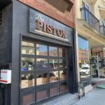 restaurant 189127 1775062490