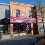 restaurant 189128 1775062493
