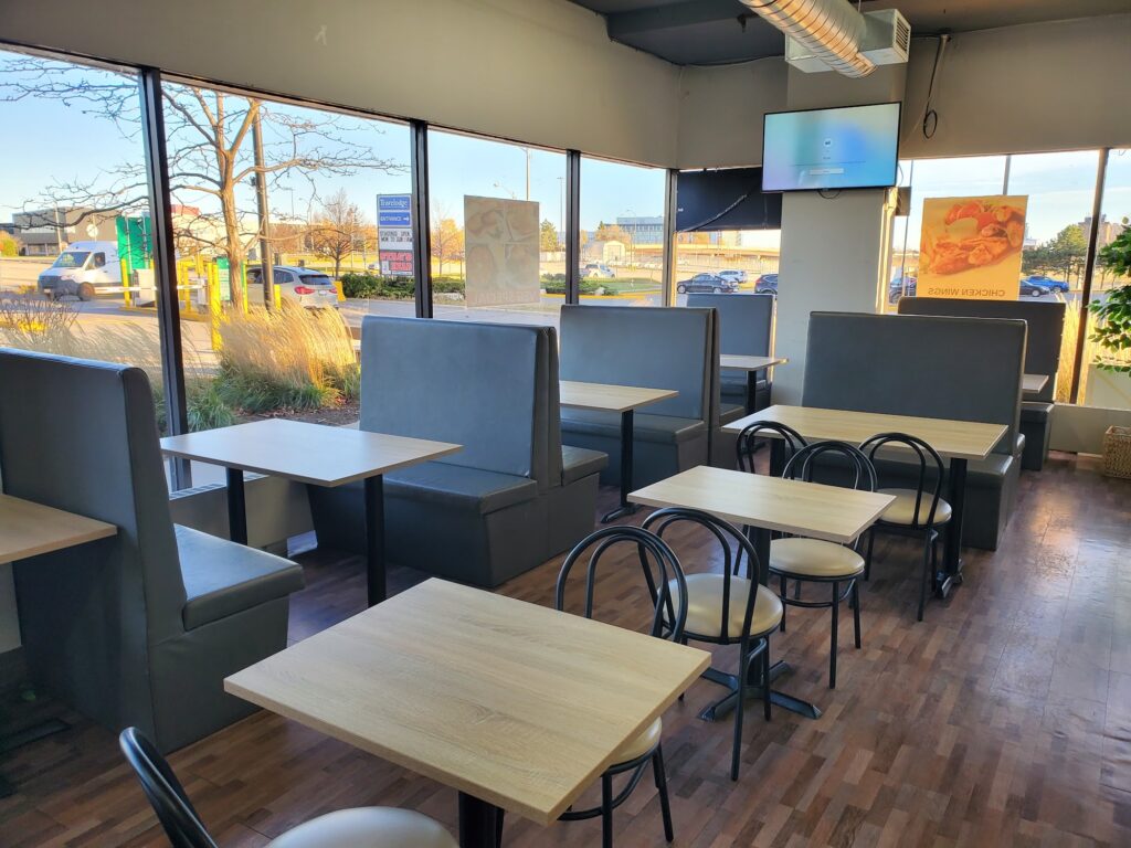 restaurant 189129 1775062495